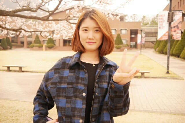 감독
